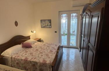 Villa Symphony Sea view - Foto 40