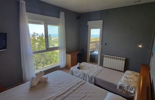 Villa Almunia - Foto 32