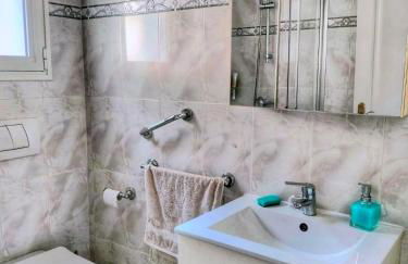 Villa La Musica - Foto 38