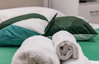 Appartamenti Petali Di Rosa - Foto 6