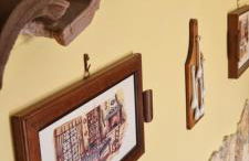 Elìsim House - Foto 19