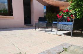 La pause en Seine -Wifi - Foto 38