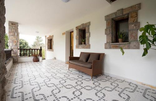 Casa Raíz y Cumbre - Foto 69