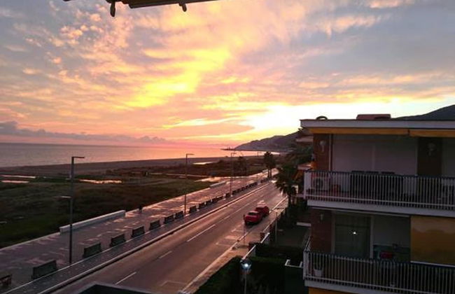 Sunset Boutique Castelldefels By Myrentalhost - Foto 34