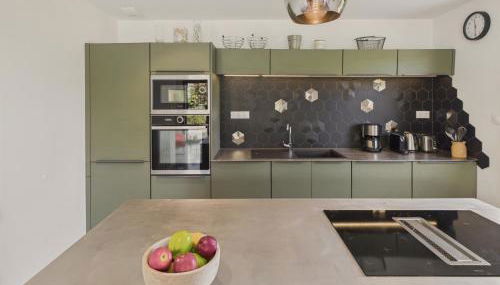 Charmante maison pour 5 au coeur de Penmarch - Foto 4