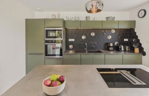 Charmante maison pour 5 au coeur de Penmarch - Foto 4