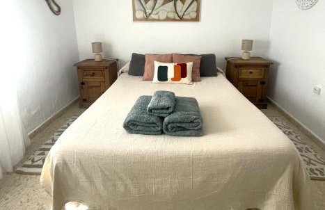 El Viñero, Apartamento con garaje - Foto 8