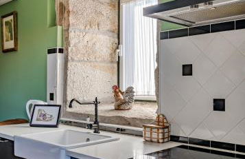 Casa dos Arcos - Foto 12