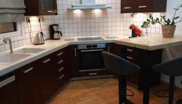 Angel's Luxury Studio - Photo 5