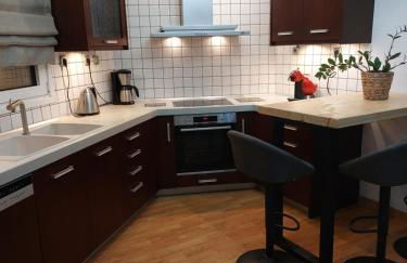 Angel's Luxury Studio - Photo 5