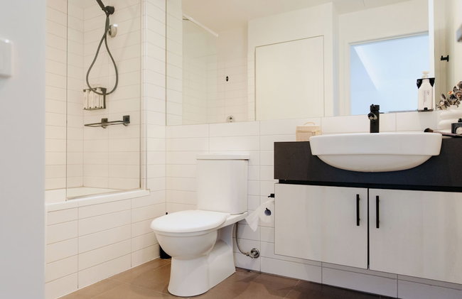 Punthill Essendon - Foto 49