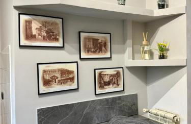 Dea Bendata HERMES - Foto 12