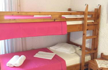 Chaliotis Apartments - Foto 6