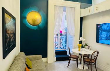 Salottino Carafa - Foto 23