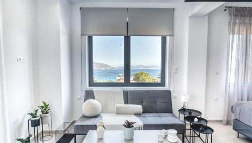 Maison Poème Luxury Apartments - Foto 3