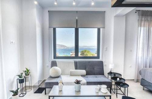 Maison Poème Luxury Apartments - Foto 2