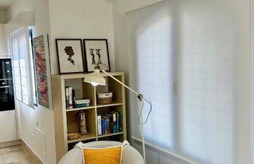 Casa Natalia Bahiazul - Photo 13