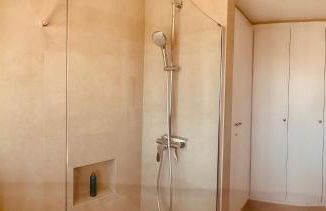 Villa Lauvic - Foto 31