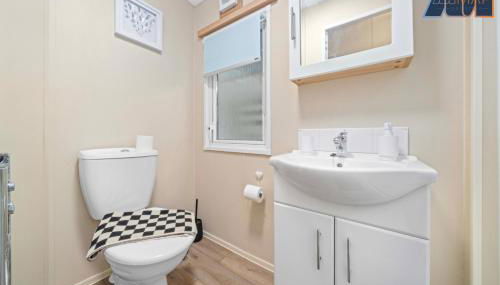 Loch Lomond - Ard Lui Lodge - Foto 3