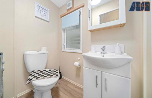 Loch Lomond - Ard Lui Lodge - Foto 3