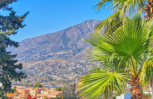 Amazing villa with panoramic views - Photo 41