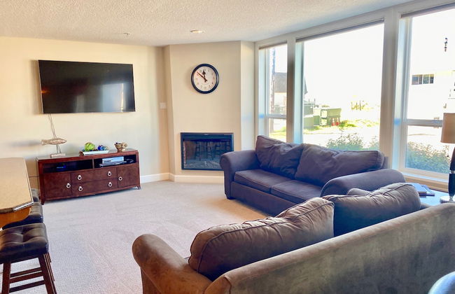 Rockaway Shores - Foto 1