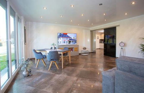 Bellami Ferienwohnungen - Foto 14