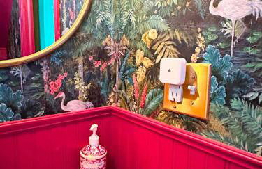 The Hamilton Harbor House - Foto 31