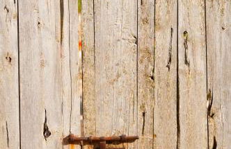 Casa Rural Caseta de l' Hort - Foto 59