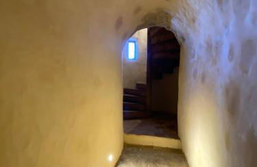 Tour du manoir de Boiscorde - Foto 11