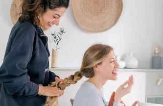 Pepper & Paper Apartments - Foto 75