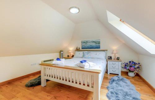 1 Bed in Piltdown oc-t36330 - Photo 6