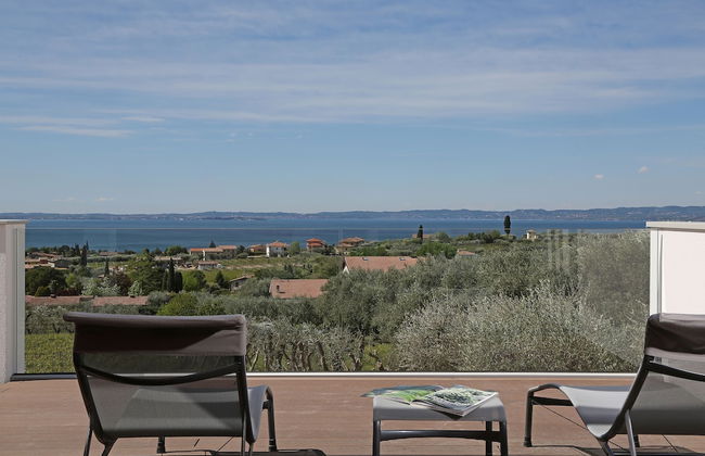 Appartamenti Bellavista - Foto 15