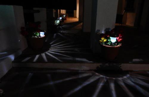 Casa del Limonero - Foto 17