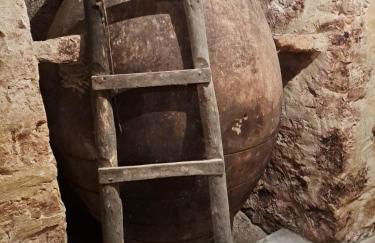 Casa Rural LA BODEGA - Foto 63