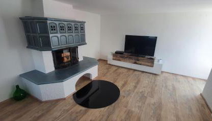 Ferienwohnung-Panoramablick-Küssaberg - Foto 4