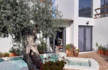 Estrela do Corval - Foto 30