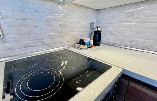 Residencial La Loma - Foto 13