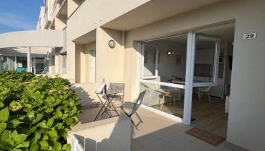 Le 29 à Dahouët - Foto 5