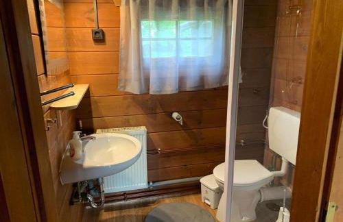 Naturpark Kanone - Foto 18