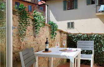 San Niccolò Luxury Apartment - Photo 2