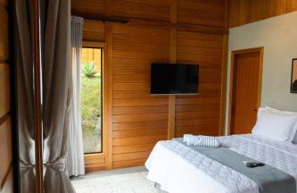 Condomínio das Lavandas - Foto 10