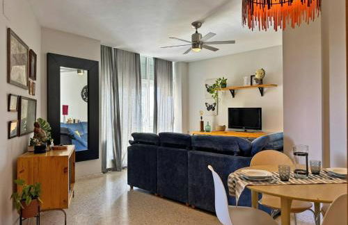 Apartamento Santiago - Ole Solutions - Foto 1