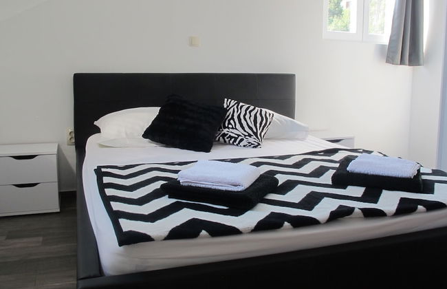 Comfortable 2 Bedroom Apartment - Foto 2