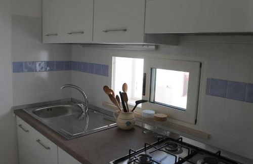 Casa fronte mare a Torre Vado 2 - Foto 11