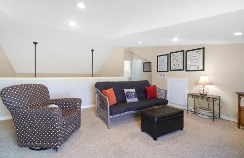 Out Of The Blue Home - Foto 19