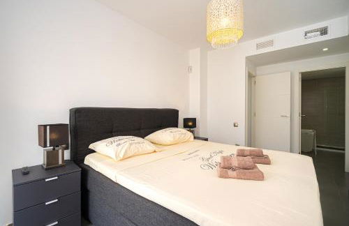 Vistabella - Foto 18