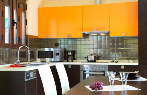 Tajo VIllas - Foto 78