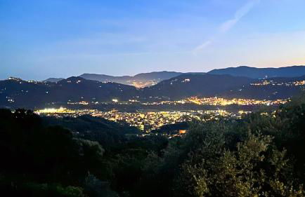 Casa Vacanze Nonna Papera near Cinque Terre - Foto 38