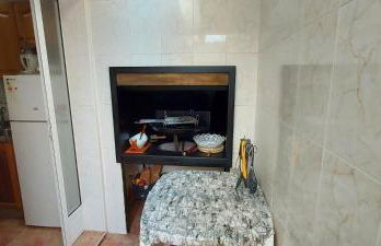 Brisa Mar 204 en Gran Alacant - Foto 10